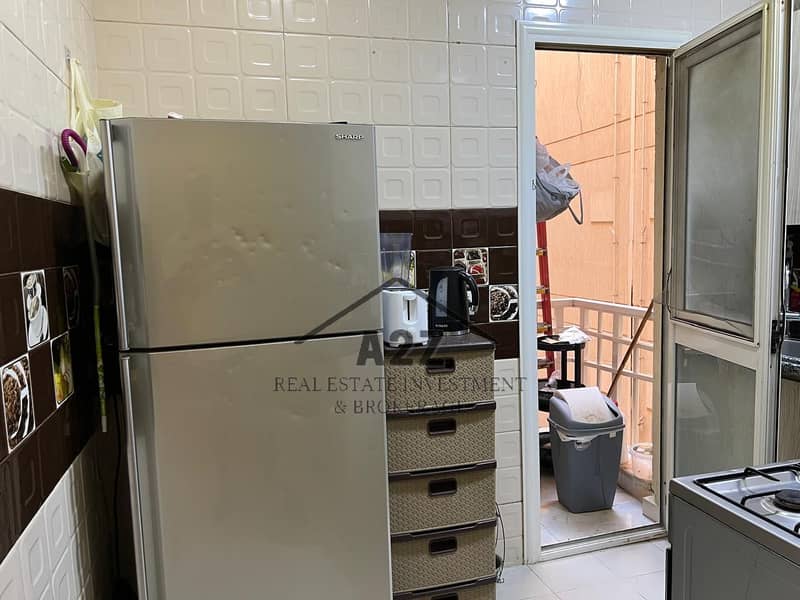 18 WhatsApp Image 2025-11-25 at 8.01. 19 PM (1). jpeg