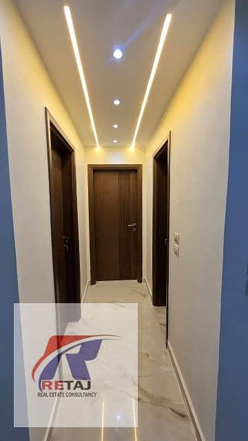 2 WhatsApp Image 2025-12-28 at 8.49. 43 PM. jpeg