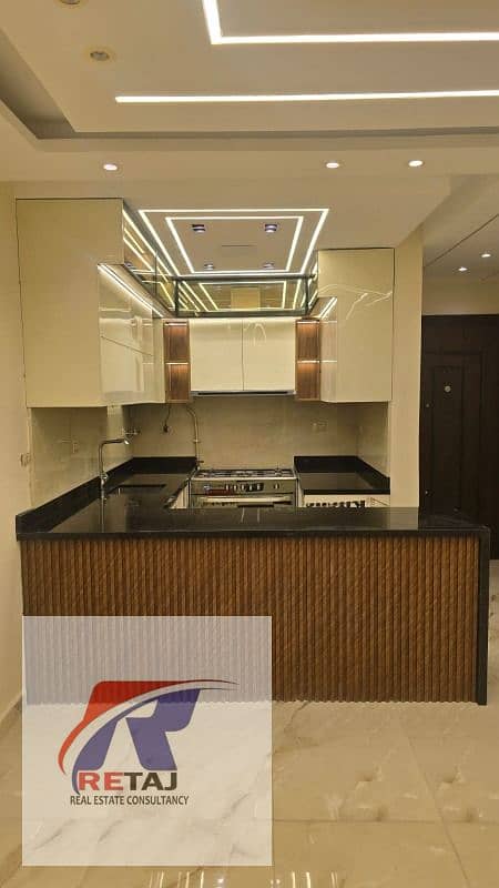 3 WhatsApp Image 2025-12-28 at 8.49. 44 PM (1). jpeg