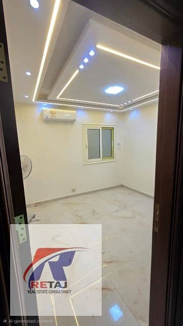 4 WhatsApp Image 2025-12-28 at 8.49. 44 PM (3). jpeg