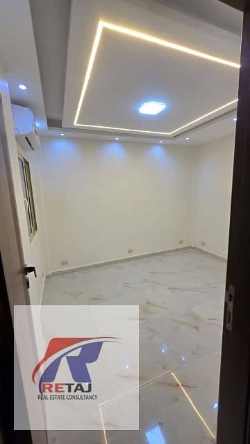 5 WhatsApp Image 2025-12-28 at 8.49. 44 PM. jpeg