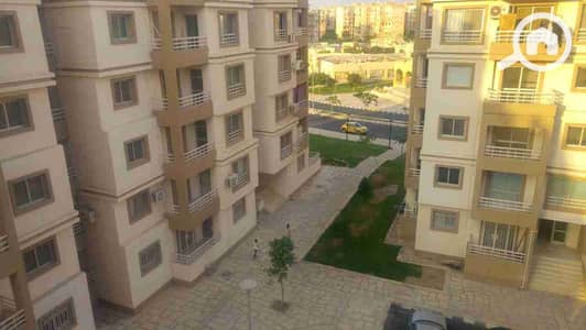 2 Bedroom Flat for Sale in Madinaty, Cairo - 1000706712. jpg
