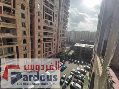 3 Bedroom Flat for Rent in Smoha, Alexandria - ٢٠٢٥١٢٢٩_١٣٠٨٤٧. jpg