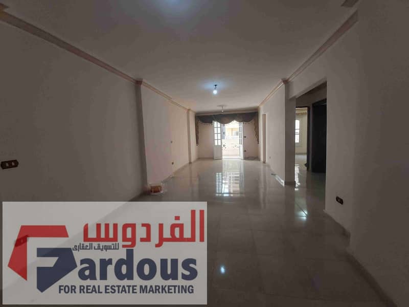 2 ٢٠٢٥١٢٢٩_١٣٠٧٠٣. jpg