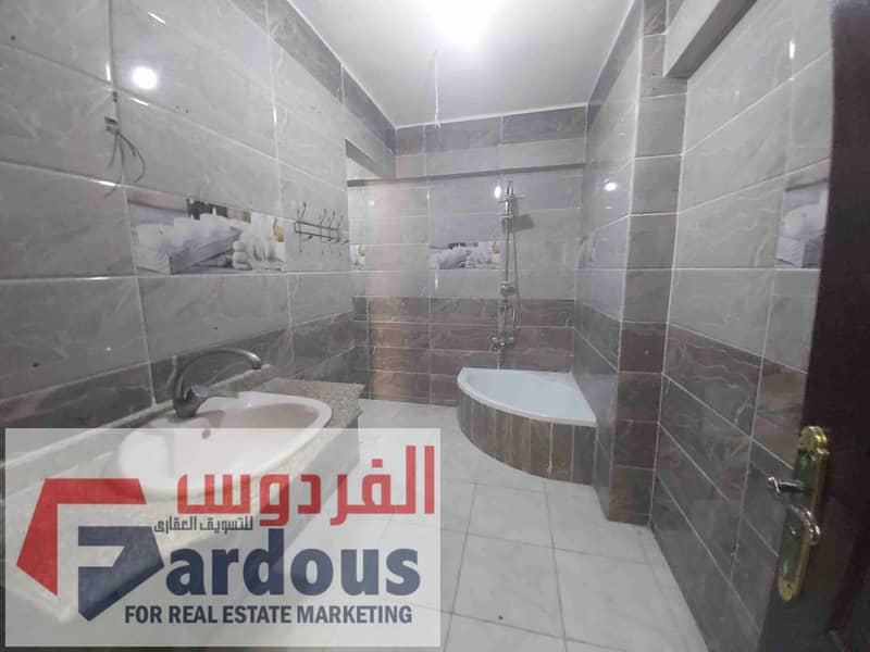 3 ٢٠٢٥١٢٢٩_١٣٠٧٢٤. jpg