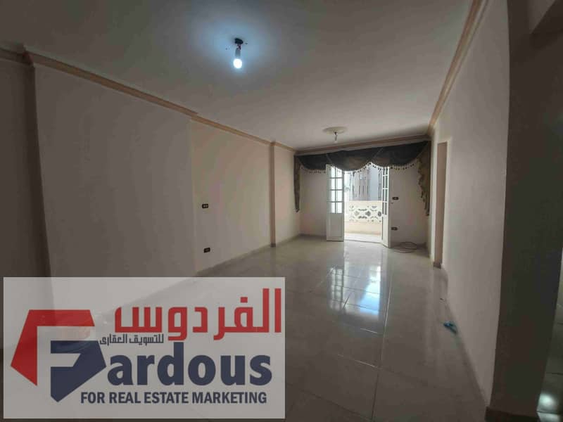 4 ٢٠٢٥١٢٢٩_١٣٠٧١٤. jpg