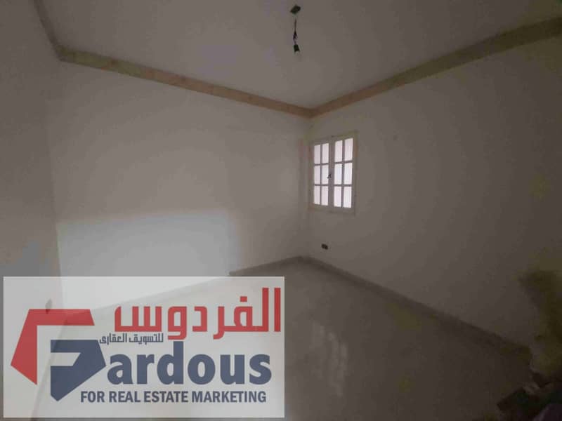 6 ٢٠٢٥١٢٢٩_١٣٠٧٥٤. jpg