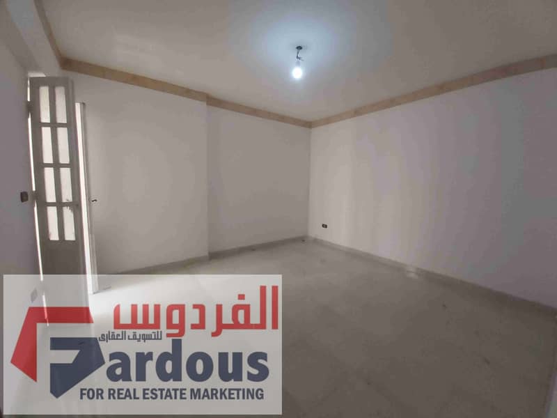 7 ٢٠٢٥١٢٢٩_١٣٠٨٠١. jpg