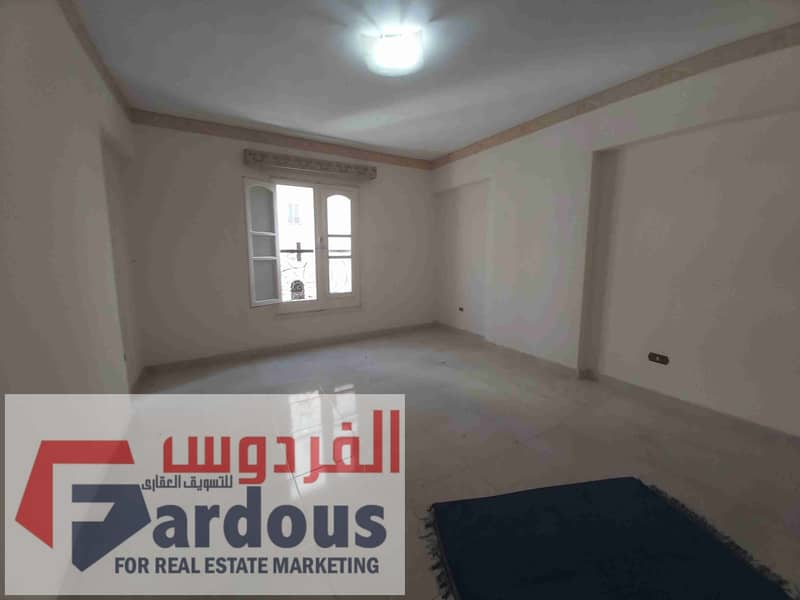 8 ٢٠٢٥١٢٢٩_١٣٠٨١٨. jpg