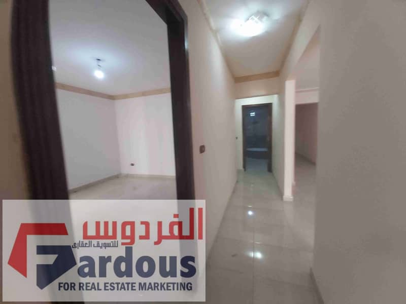 11 ٢٠٢٥١٢٢٩_١٣٠٨٣٠. jpg