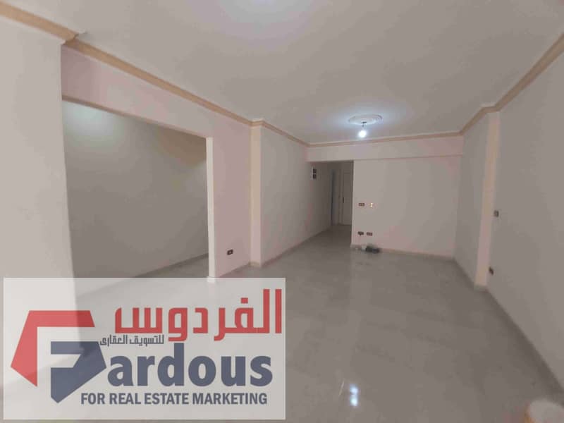 13 ٢٠٢٥١٢٢٩_١٣٠٨٣٨. jpg