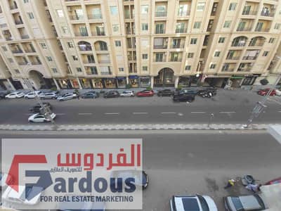 4 Bedroom Apartment for Rent in Smoha, Alexandria - ٢٠٢٥١٢٠٦_١٢٣٣٢٨. jpg