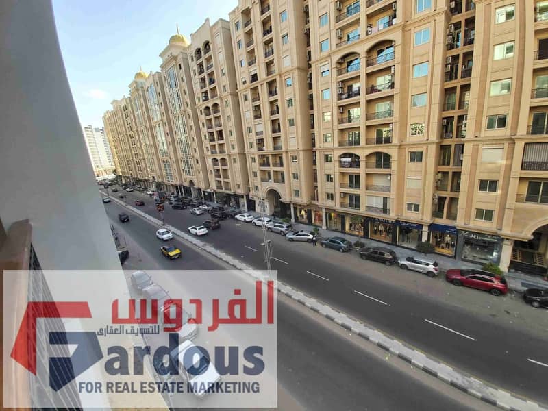 3 ٢٠٢٥١٢٠٦_١٢٣٣٢٩. jpg