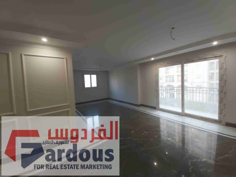 5 ٢٠٢٥١٢٠٦_١٢٣٢٥٦. jpg