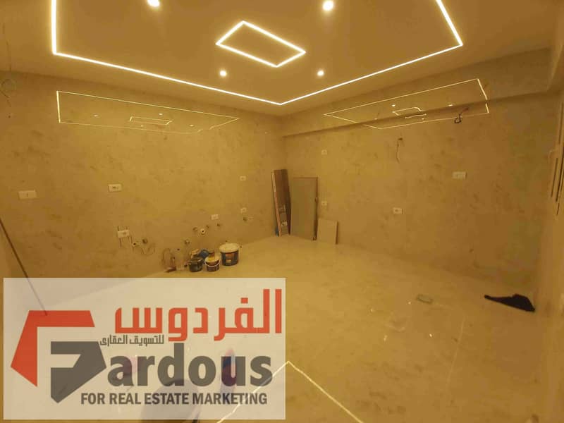 6 ٢٠٢٥١٢٠٦_١٢٣٢٢٦. jpg