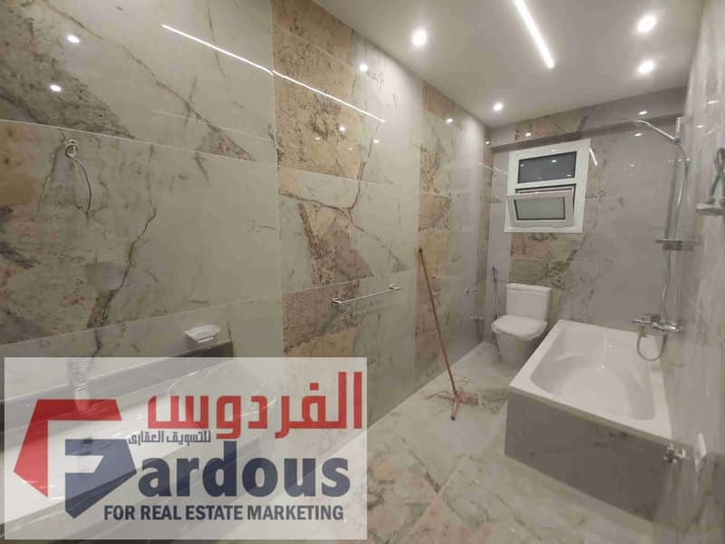 10 ٢٠٢٥١٢٠٦_١٢٣٣٥١. jpg