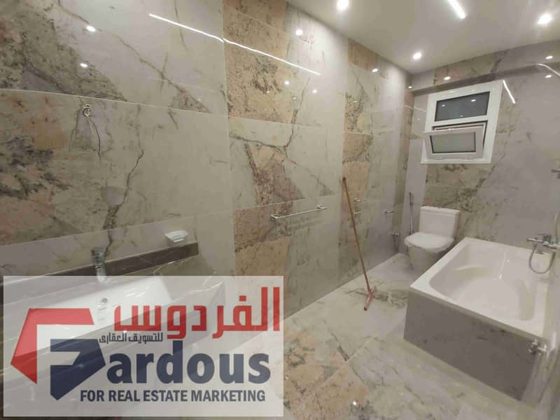 18 ٢٠٢٥١٢٠٦_١٢٣٣٥٣. jpg