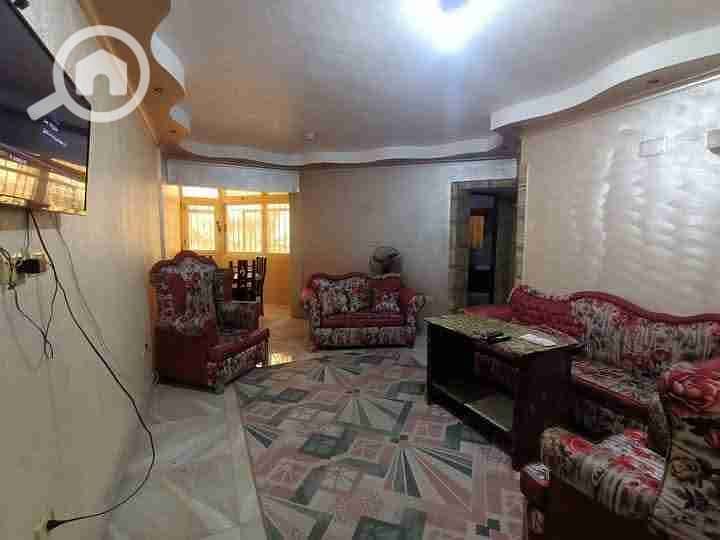 1000150891. jpg 1000150891. jpg