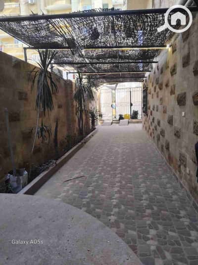 3 Bedroom Villa for Sale in Hadayek al-Ahram, Giza - 1000796468. jpg