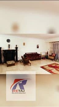 شقة 2 غرفة نوم للايجار في مدينة نصر، القاهرة - WhatsApp Image 2025-12-28 at 8.50. 28 PM (1). jpeg