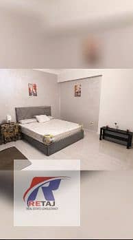 2 WhatsApp Image 2025-12-28 at 8.50. 26 PM (1). jpeg