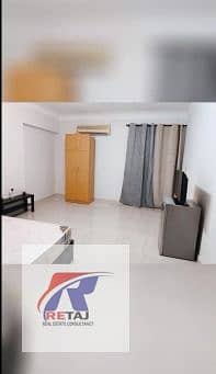 3 WhatsApp Image 2025-12-28 at 8.50. 26 PM (2). jpeg