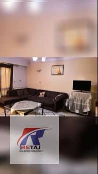 4 WhatsApp Image 2025-12-28 at 8.50. 26 PM. jpeg