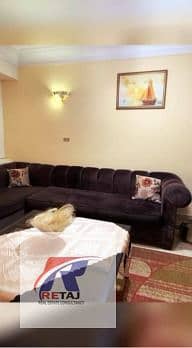 5 WhatsApp Image 2025-12-28 at 8.50. 27 PM (1). jpeg