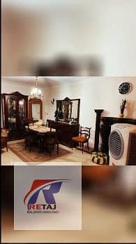 6 WhatsApp Image 2025-12-28 at 8.50. 27 PM (2). jpeg