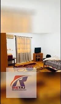 7 WhatsApp Image 2025-12-28 at 8.50. 27 PM (3). jpeg