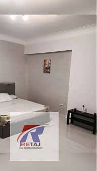 8 WhatsApp Image 2025-12-28 at 8.50. 27 PM. jpeg