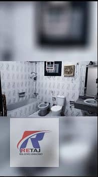 9 WhatsApp Image 2025-12-28 at 8.50. 28 PM (2). jpeg