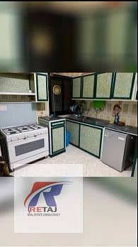 10 WhatsApp Image 2025-12-28 at 8.50. 28 PM (3). jpeg