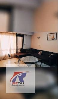 11 WhatsApp Image 2025-12-28 at 8.50. 29 PM. jpeg