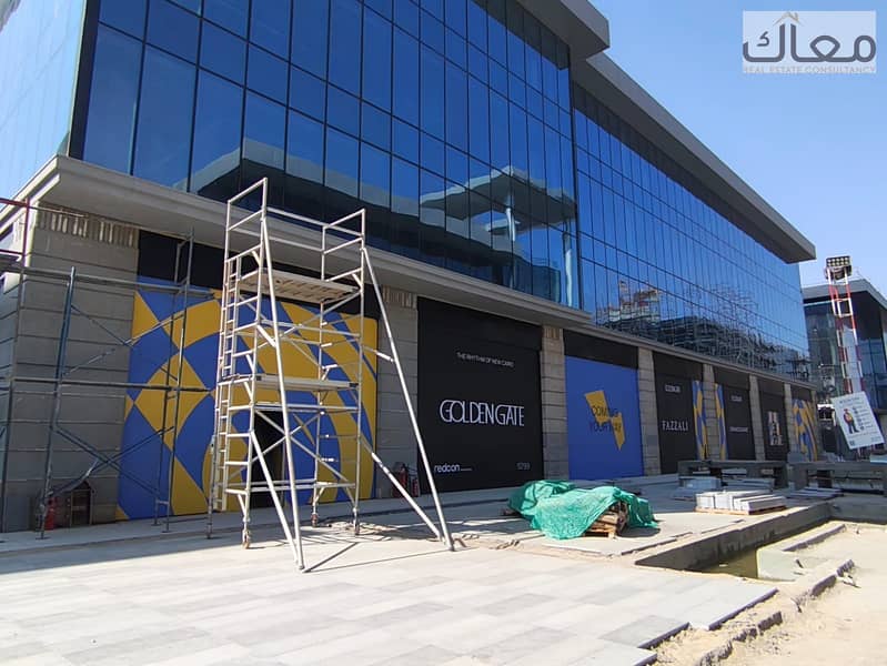 7 56206ce8-090b-408b-ac47-5e5fdf468e54. jpg