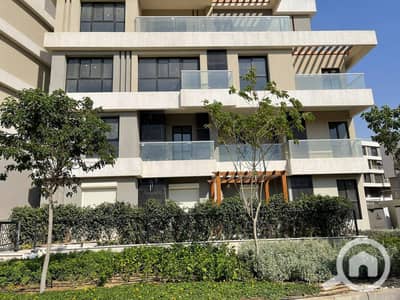 فلیٹ 3 غرف نوم للبيع في القاهرة الجديدة، القاهرة - 590658222_1395719328882966_4444576066408237076_n. jpg