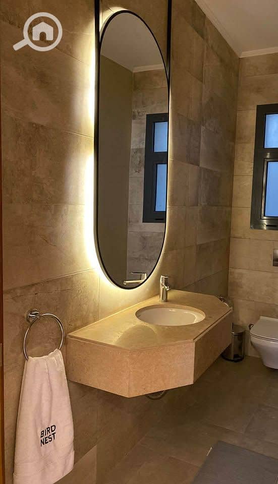 4 590274419_844766501509554_7650361197677626650_n. jpg