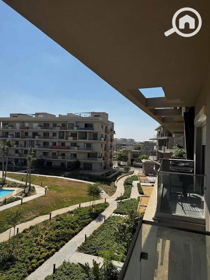 8 533248163_30954633774181792_774598830444255973_n. jpg