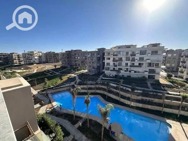 9 533326147_774541578499330_6347273630575779112_n. jpg