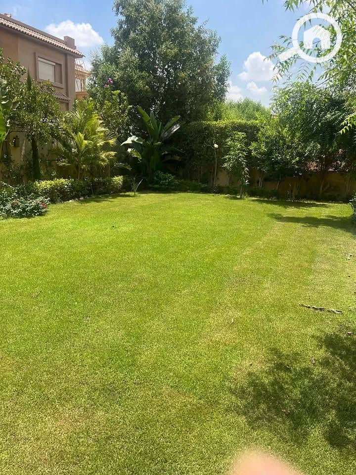 3 547582872_784228737551372_7646540976154564973_n. jpg