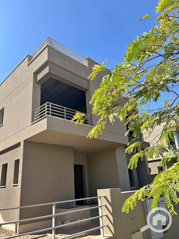 5 WhatsApp Image 2025-09-21 at 15.17. 13_28ead962. jpg