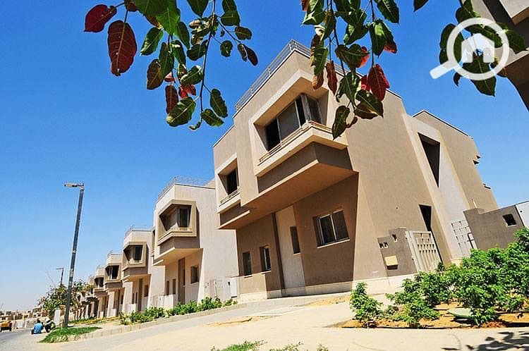 7 WhatsApp Image 2025-09-21 at 15.17. 14_d45044de. jpg