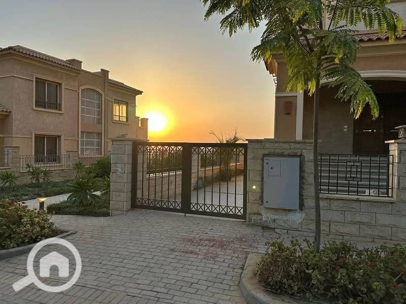 8 WhatsApp Image 2025-09-21 at 15.17. 16_f02ab9a2. jpg