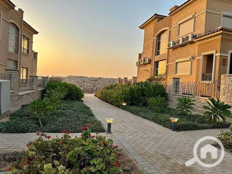 9 WhatsApp Image 2025-09-21 at 15.17. 16_3605f2ec. jpg