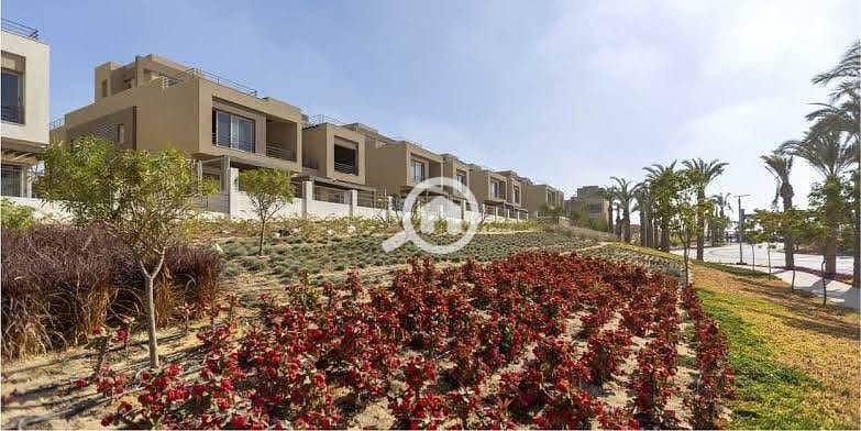 10 WhatsApp Image 2025-09-21 at 15.17. 15_98c52a66. jpg