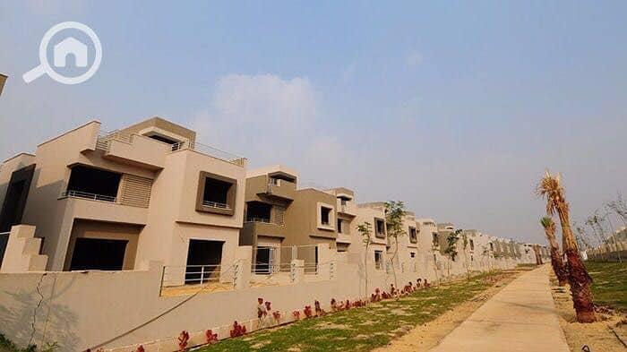 12 WhatsApp Image 2025-09-21 at 15.17. 15_72a508cd. jpg