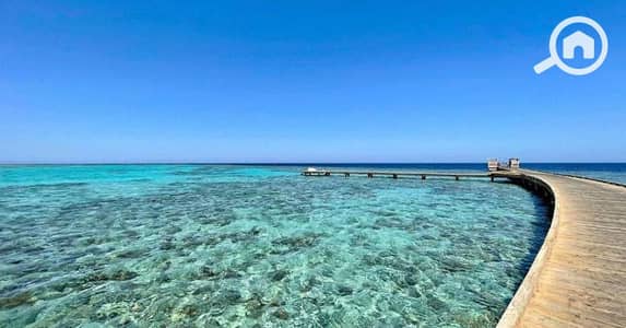 1 Bedroom Chalet for Sale in Hurghada, Red Sea - 559157570_1174905380821383_8238549268628791593_n. jpg