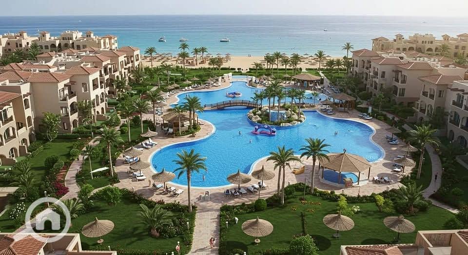 3 553481131_122156589380752440_4004503635088987742_n. jpg