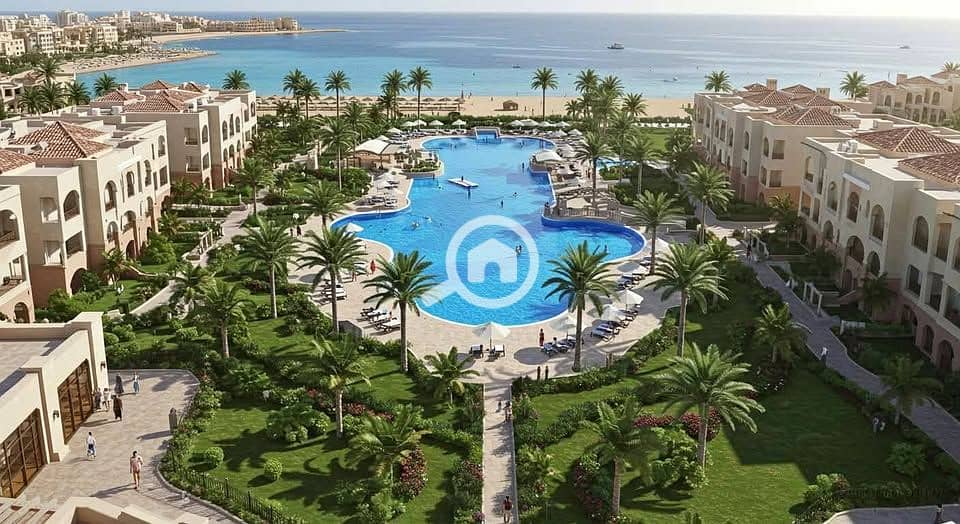 5 571005045_122161111514752440_6158753093387571474_n. jpg