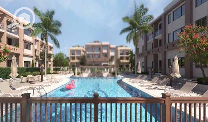 6 WhatsApp Image 2025-12-16 at 12.25. 06 PM (2). jpeg